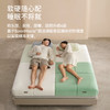 【包邮】UniSleep自由模块床垫 分区 高端床垫弹簧 静音 商品缩略图0