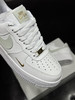 春季特惠💰340 Nk Air Force 1 空军系列 经典复古风格 防滑轻便 低帮 板鞋 男女同款 商品缩略图7