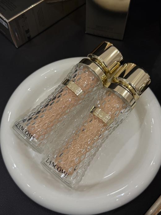 一店d❗️兰k菁纯全系列护肤品
有新品！！！口碑王贵妇防晒也安排了 精华水、面霜、眼霜、防晒霜、粉底液一整套明星系列 全是新版  这是春节刚刚入海关的一批货  依旧是免税区渠到 商品图12