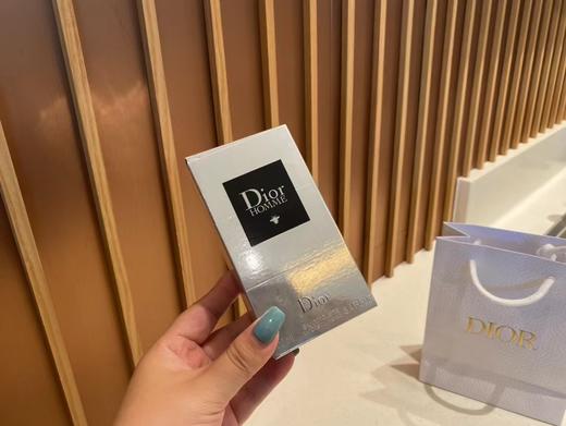 F022763清新感木香调桀骜edt男士淡香水 商品图8