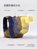 【2026新款】奥尼捷越野跑背包12L户外大容量运动背包水袋包专业跑山越野背包 商品缩略图2