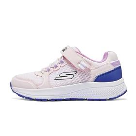 斯凯奇 女式跑步鞋149.9元（线上线下同步在售，不一定有货，介意勿拍）639406-NT