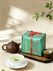 【2026年新茶】狮豪  明前龙井茶  口粮茶 250g/包 商品缩略图3