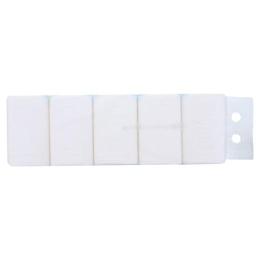 亲亲佳人1.7kg亲奢云韧卫生纸 商品图1