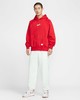 Nike 耐克Sportswear 马年限定脱缰系列 新年款男子加绒连帽衫IQ3707-657 商品缩略图8