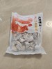 【BF】华信虾仁 250g 商品缩略图1