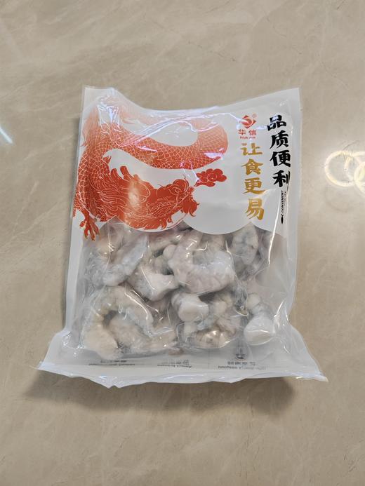 【BF】华信虾仁 250g 商品图1