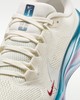Nike 耐克Pegasus 41 马年限定脱缰系列 新年款耐克飞马女子公路跑步鞋IQ1153-109 商品缩略图5