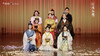 官宣定档·推荐书目·早鸟特惠5折起【成都城市音乐厅】央视推荐-5.31成都首演-古典文学启蒙巨著-红楼梦亲子舞台剧《红楼春趣》 商品缩略图2