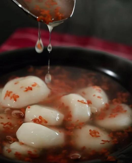 有机荔浦马蹄｜荔浦顺丰 商品图12