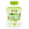 简爱超级桶猕猴桃羽衣甘蓝发酵乳 商品缩略图0
