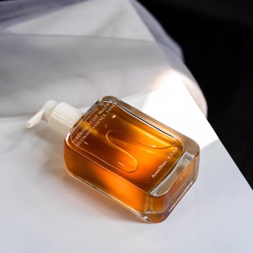 AromeManpo/馥郁满铺 晚香玉光感发酵精萃水1.0（效期28年5月） 商品图2