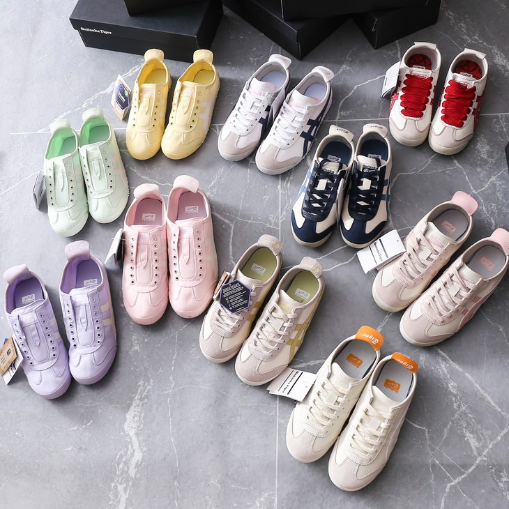 一脚蹬款---鬼冢休闲鞋  平底鞋通勤鞋鞋子户外鞋子男女同款   0302