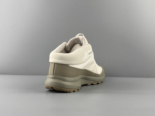 春季特惠💰490 Arcteryx 始祖鸟 Aerios FL 2 Mid Gtx 涤纶TPU 覆盖防水 耐磨防水透气包裹性支撑 中帮 徒步鞋 商品图3