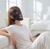 【第三代美容面罩】YEELANE LED四色光疗面罩 四重光波协同修护 272颗超强灯珠 IPX6防水 洗澡泡澡可用 食品级软硅胶材质 无线设计 商品缩略图5