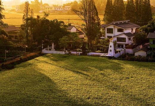 【觅趣625号院·眉山青神】5房包院，swrl 商品图8