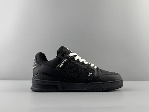 春季特惠💰720 LV 纯原版本 # 驴牌 Trainer 新配色 商品图2