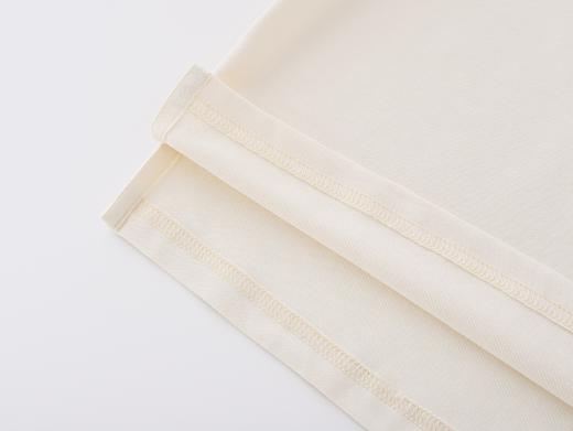 502-童带帽长袖针织衫 商品图7