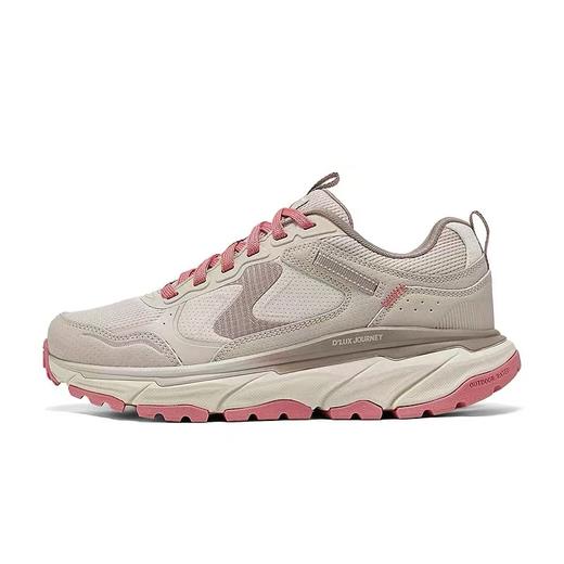 斯凯奇 户外鞋329.9元（线上线下同步在售，不一定有货，介意勿拍） 639078-NT 商品图0