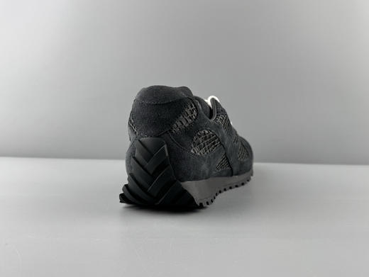 春季特惠💰580 BV 低帮 生活休闲鞋 代购冲正品质，原版开发 商品图3