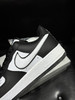 春季特惠💰340 Nk Air Force 1 空军系列 经典复古风格 防滑轻便 低帮 板鞋 男女同款 商品缩略图8