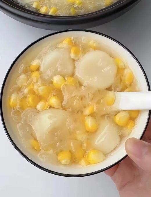 有机荔浦马蹄｜荔浦顺丰 商品图10