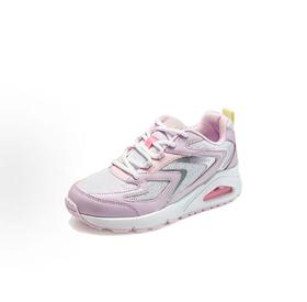 斯凯奇 儿童运动鞋179.9元（线上线下同步在售，不一定有货，介意勿拍）639368-NT