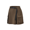 多威新款休闲运动户外工装女士半身裙3352214 商品缩略图2