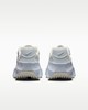 Nike耐克 Aura Edge 女子运动鞋HQ7025-100 商品缩略图5