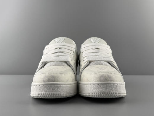 春季特惠💰720 LV 纯原版本 # 驴牌 Trainer 新配色 商品图5