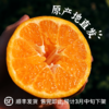 【即将收官】2026丑美阿柑生态耙耙柑 鲜果4.5斤装 九甜一酸自然成熟 预计3月中旬下架 商品缩略图0