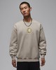 Nike耐克Jordan Sport Hoop 新年系列 Dri-FIT 男子速干圆领运动衫IQ3953-236 商品缩略图6