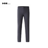 HIM漢崇 单西裤断码清仓 尺码自选 商品缩略图4