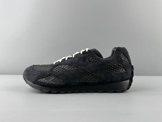 春季特惠💰580 BV 低帮 生活休闲鞋 代购冲正品质，原版开发 商品图0