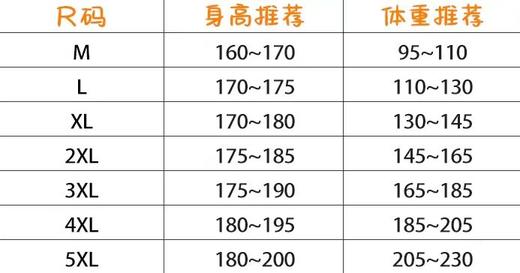 F022742日常运动户外T恤圆领休闲短袖T恤 商品图7
