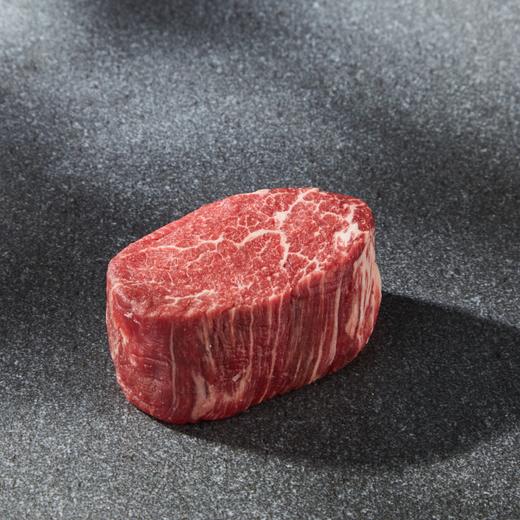澳洲份装150天谷饲安格斯牛里脊（菲力）-AMG 商品图0