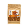 虫草花120g/袋 商品缩略图3
