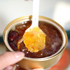 38女神节大促活动【逐南味·即食鲜炖桃胶】 固形物含量≥70%  3种口味  配料干净 随时随地享受美味 商品缩略图2