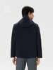 F022784男士冲锋服防水夹克2L防风上衣户外外套冲锋衣 商品缩略图10