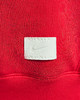 Nike 耐克Sportswear 马年限定脱缰系列 新年款男子加绒连帽衫IQ3707-657 商品缩略图5