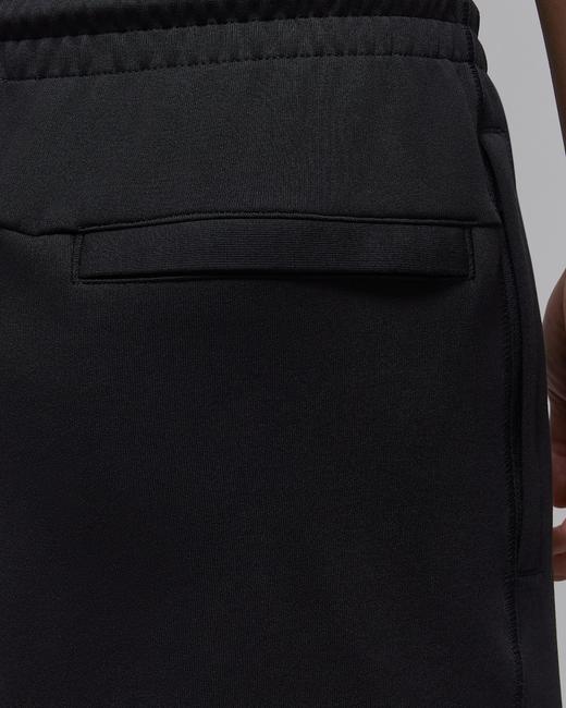 Nike耐克Jordan Sport Hoop 新年系列 Dri-FIT 男子速干长裤针织长裤IQ3954-010 商品图4