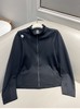代工纯元。26新款迪家TRAINING系列男士夹克（售后时间，签收3天内，不合适及时申请） 商品缩略图10