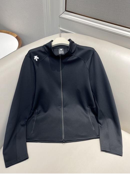 代工纯元。26新款迪家TRAINING系列男士夹克（售后时间，签收3天内，不合适及时申请） 商品图10