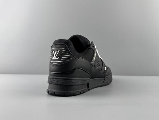 春季特惠💰720 LV 纯原版本 # 驴牌 Trainer 新配色 商品图3