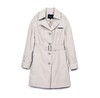 【直发】伦敦雾女士风衣-LS13WF512 商品缩略图0