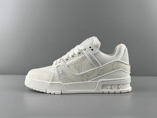 春季特惠💰720 LV 纯原版本 # 驴牌 Trainer 新配色 商品图0