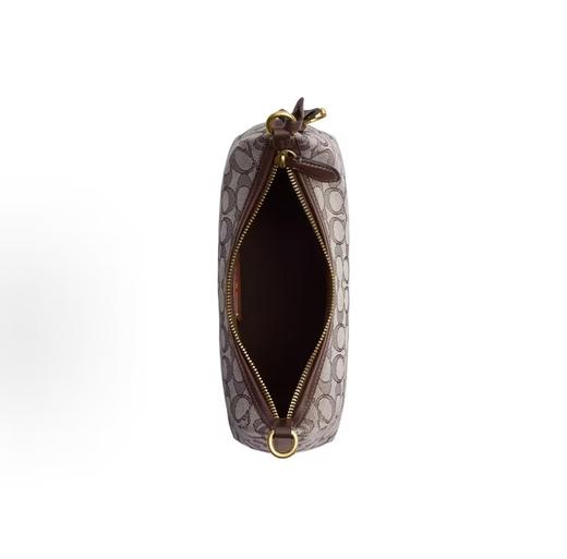 COACH 手提包女  CDG71-B4S0M-F . 商品图2