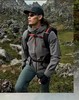 F022784男士冲锋服防水夹克2L防风上衣户外外套冲锋衣 商品缩略图11