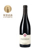 帕卡瑞昂酒庄勃艮第红葡萄酒/阿里高特白葡萄酒 2020 Pascale Rion Delhautal Bourgogne/Aligote 商品缩略图2
