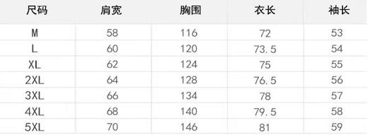 F022743新款翻领夹克外套春季休闲百搭外套 商品图7